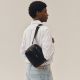 Sac Lacoste NH5048OI 000 Noir - 00