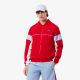 Veste Lacoste BH0210 240 Rouge