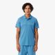 Polo Lacoste DH0260 Abyss Bleu Abyssal