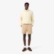 Short Lacoste GH2324 02S Beige Viennois