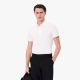Polo Lacoste PH5522 001 Blanc