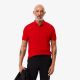 Polo Lacoste PH5522 240 Rouge