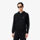 Sweatshirt Lacoste SH0884 031 Noir