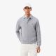 Sweatshirt Lacoste SH5781 Silver Argent Chiné