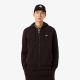 Sweatshirt Lacoste SH9626 3LA Camel