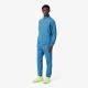 Survêtement Lacoste WH0265 Abyss Bleu Abyssal