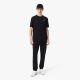 Jogging Lacoste XH0142 031 Noir