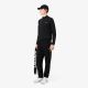 Jogging Lacoste XH0193 031 Noir