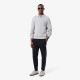 Jogging Lacoste XH0898 Blackbird Noir/Anthracite