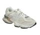 Basket New Balance U9060 WHT Sea Salt