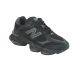 Basket New Balance U9060 ZGE Noir