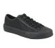 Baskets Guess Carey2 Fljcr2 Fal12 Black