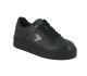 Baskets Guess Miram6 Fljmi6 Fal12 Noir