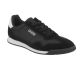 Baskets Guess Drean Fmjdre Sue12 Noir