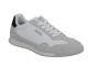 Baskets Guess Drean Fmjdre Sue12 Gris