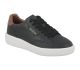 Baskets Guess Yujen2 Fmjyu2 Fal12 Noir