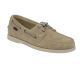 Sebago Portland Flesh Out Beige Paint 7111PTW W6F