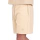 Short Sergio Tacchini Simba Beige Sable 40712 MDE