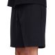 Short Sergio Tacchini Simba Noir 40712 BLK