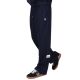 Jogging Sergio Tacchini Orion Marine Beige Clair 41572 NAV GRD