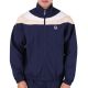 Veste de Survêt. Sergio Tacchini Fohn Marine Beige Clair 41573 NAV GRD