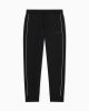 Pantalon Armani Exchange XM002374 AF10365 UC001 Noir