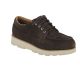 Chaussure Timberland Britton Hills 0A43JG EIV Marron Foncé