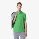 Polo Lacoste L1212 SIW Calathea