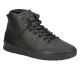 Lacoste Explorateur Classic 318 3 Cam Blk Blk