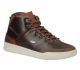 Lacoste Explorateur Classic 318 1 Cam Dk Tan Brw