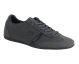 Lacoste Mokara 116 1 Cam nvy 7 31 CAM0125003