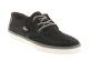 Lacoste Sevrin 10 srm black blk 7 30srm4000024