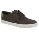 Lacoste Sevrin 316 1 cam dk brw 732cam0086176