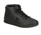 Lacoste Explorateur Clas 03201Cma Blk Blk 740CMA000102H03