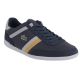 Lacoste Giron 117 1 CAM nvy 7 33CAM1030003