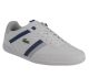Lacoste Giron 117 1 CAM wht 7 33CAM1030001