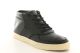 Lacoste Glendon mid srm blk 7 26SRM3015024