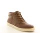 Lacoste Glendon mid srm dk tan 7 26SRM3015B23