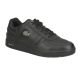 Lacoste Homme T-Clip 0120 4 Sma Blk Blk 740SMA005002H03