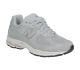 Basket New Balance M2002 WD Raincloud