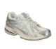 Basket New Balance U1906 RCN Arid Stone