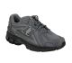 Basket New Balance U1906 ROF Castlerock