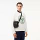 Sac Lacoste NH4399MR 000 Black