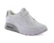Nike w air max 90 ultra essential white white wlf gry 724981 100