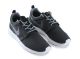 Nike Rosherun black cool grey white 511881 011