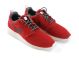 Nike Rosherun unvrsty rd vlct brwn lt orwd b B 511881 622