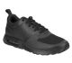 Nike Air Max Vision black black 918230 001
