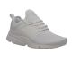 Nike Presto Fly wrld white white white AV7763 101