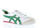 onitsuka tiger mexico 66 white amazon hl7c2 0184
