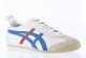 onitsuka tiger mexico 66 white blue hl202 0146